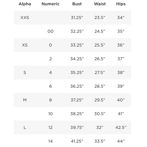 Lilly Pulitzer 4” Lilo Linen Short Aura Pink Sz S - Picture 6 of 6